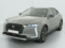 preview Citroen DS3 #2