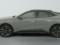 preview Citroen DS3 #3