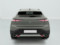 preview Citroen DS3 #5