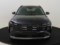 preview Hyundai Tucson #1