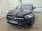 preview Mercedes GLA 250 #0