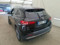 preview Mercedes GLA 250 #2