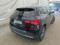 preview Mercedes GLA 250 #3