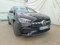 preview Mercedes GLA 250 #4