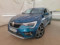 preview Renault Arkana #0