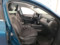 preview Renault Arkana #5