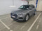preview Audi Q3 #0