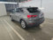 preview Audi Q3 #2