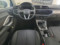 preview Audi Q3 #4