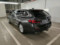 preview BMW 518 #2