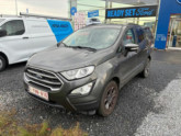 Photo car #7635142