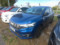 preview Dacia Sandero #0