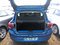 preview Dacia Sandero #4