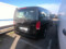 preview Mercedes Vito #3