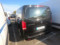 preview Mercedes Vito #5