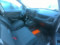 preview Fiat Doblo #2