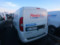 preview Fiat Doblo #5