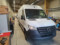 preview Mercedes Sprinter #0