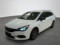 preview Opel Astra #0