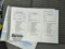 preview Opel Astra #5