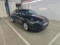 preview Audi A3 #1