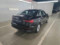 preview Audi A3 #3
