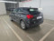 preview Audi Q2 #2