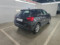 preview Audi Q2 #3