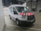 preview Ford Transit #1