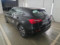 preview Mercedes A 180 #2