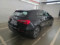 preview Mercedes A 180 #3