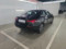 preview Mercedes A 250 #3
