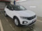 preview Volkswagen T-Roc #1