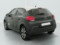 preview Citroen C3 #4
