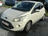 Photo car #7635556