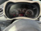 preview Ford Ka/Ka+ #4