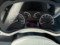 preview Ford Ka/Ka+ #5