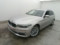 preview BMW 520 #0