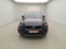 preview Volvo XC40 #0