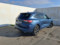 preview Ford Kuga #1