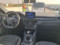 preview Ford Kuga #2