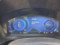 preview Ford Kuga #4