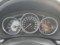 preview Mazda CX-5 #3
