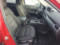 preview Mazda CX-5 #5