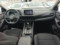 preview Nissan Qashqai #2