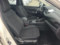 preview Nissan Qashqai #5