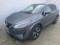 preview Nissan Qashqai #0