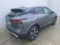 preview Nissan Qashqai #1