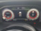 preview Nissan Qashqai #3