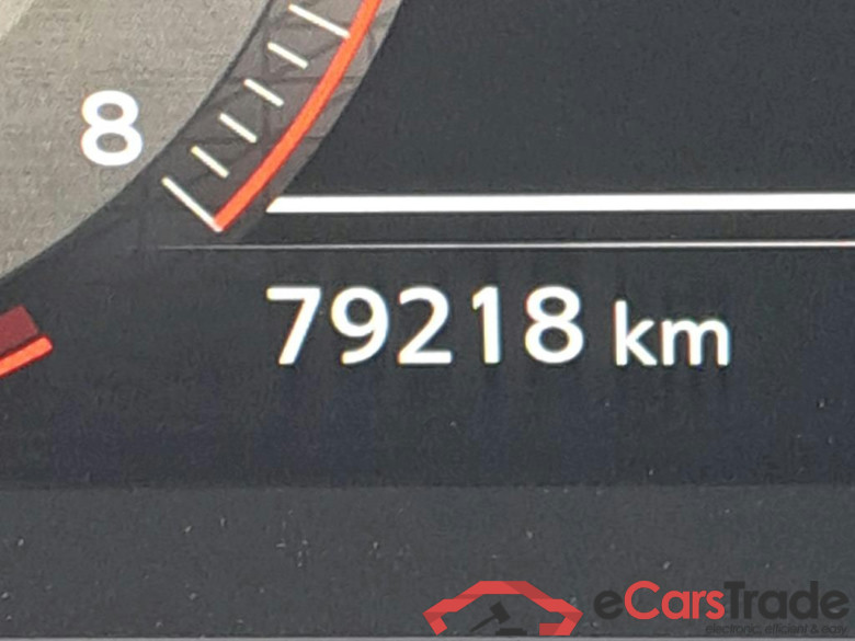 NISSAN QASHQAI / 2021 / 5P / todoterreno DIG-T 103kW mHEV 4x2 Premiere Edition(SL) #5